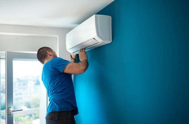 Best HVAC tune-up services  in White Settlement, TX