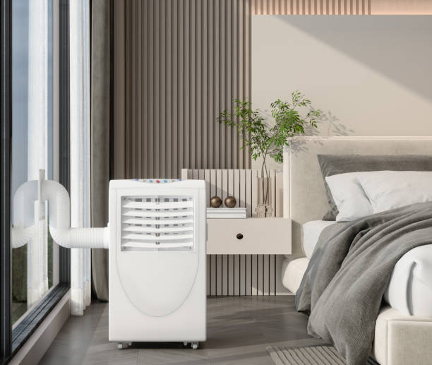 Trusted White Settlement, TX HVAC Experts
