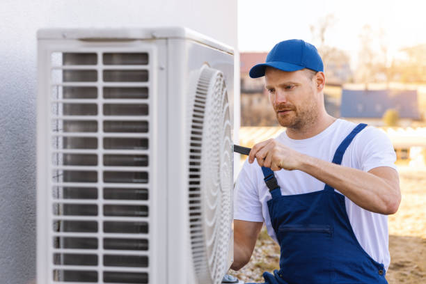 Best Affordable air conditioning repair  in White Settlement, TX
