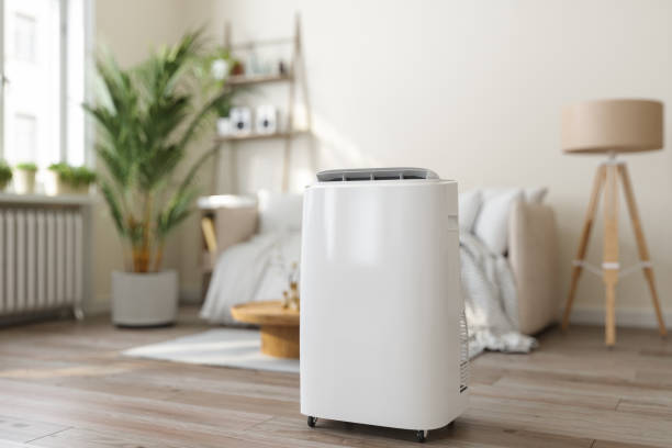 Best Best HVAC companies  in White Settlement, TX